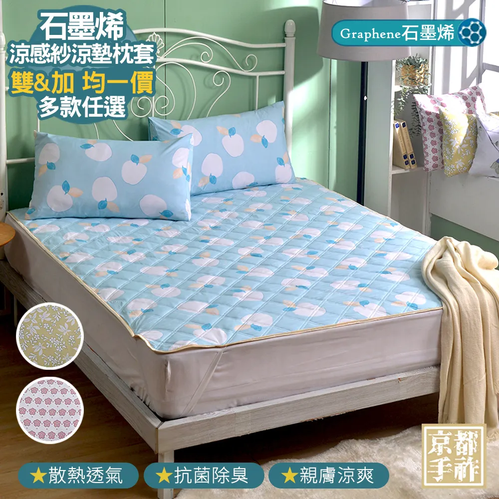 涼感石墨烯一條根凝膠 Ex板 100g/罐( 2入組) 【台灣製造 現貨快出】 歷史價格詳細信息