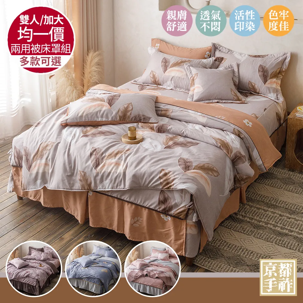 京都老鋪 Chidoriya 千鳥屋ちどりや【SECRET DE GEIKO藝妓的祕密．痘肌瑩白安撫霜】純手工製造！ 歷史價格詳細信息