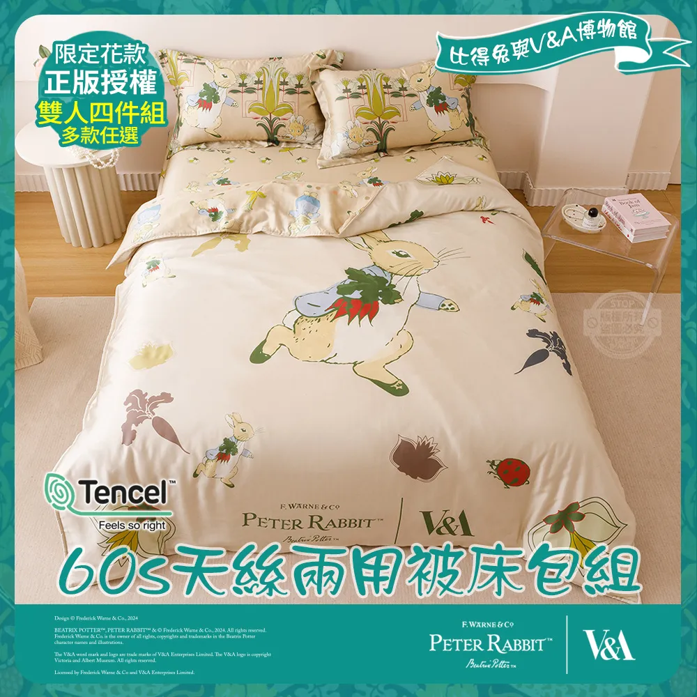 【PETER RABBIT 比得兔】比得兔雙層玻璃杯兩件組/430ml(2款可選/預購優惠中) 歷史價格詳細信息