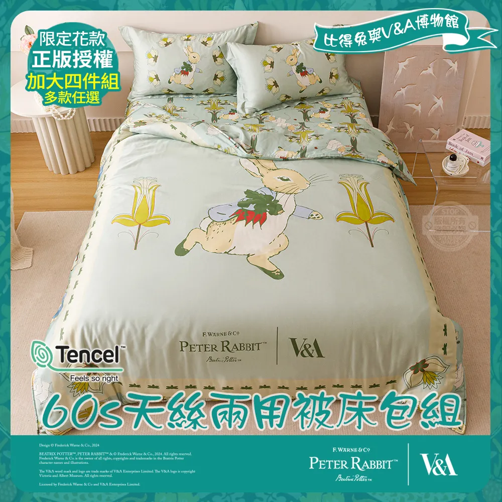 比得兔加大兒童毛口保暖針織手套-18cm-GL5621 歷史價格詳細信息