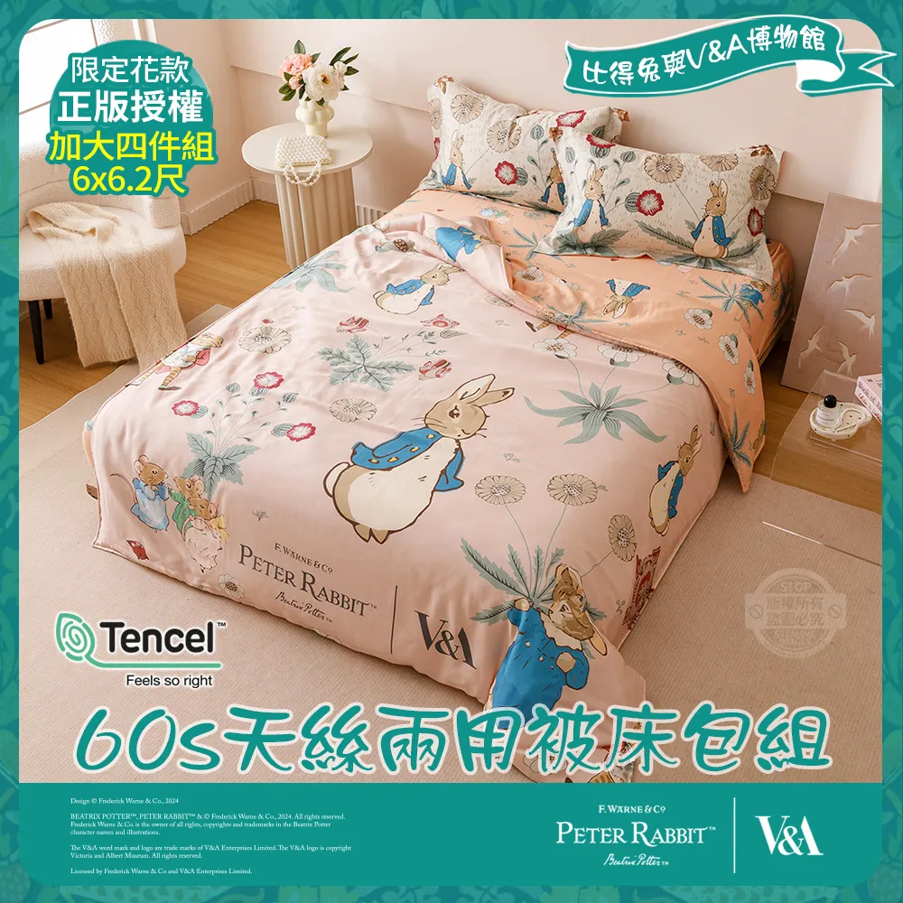 比得兔加大兒童毛口保暖針織手套-18cm-GL5621 歷史價格詳細信息