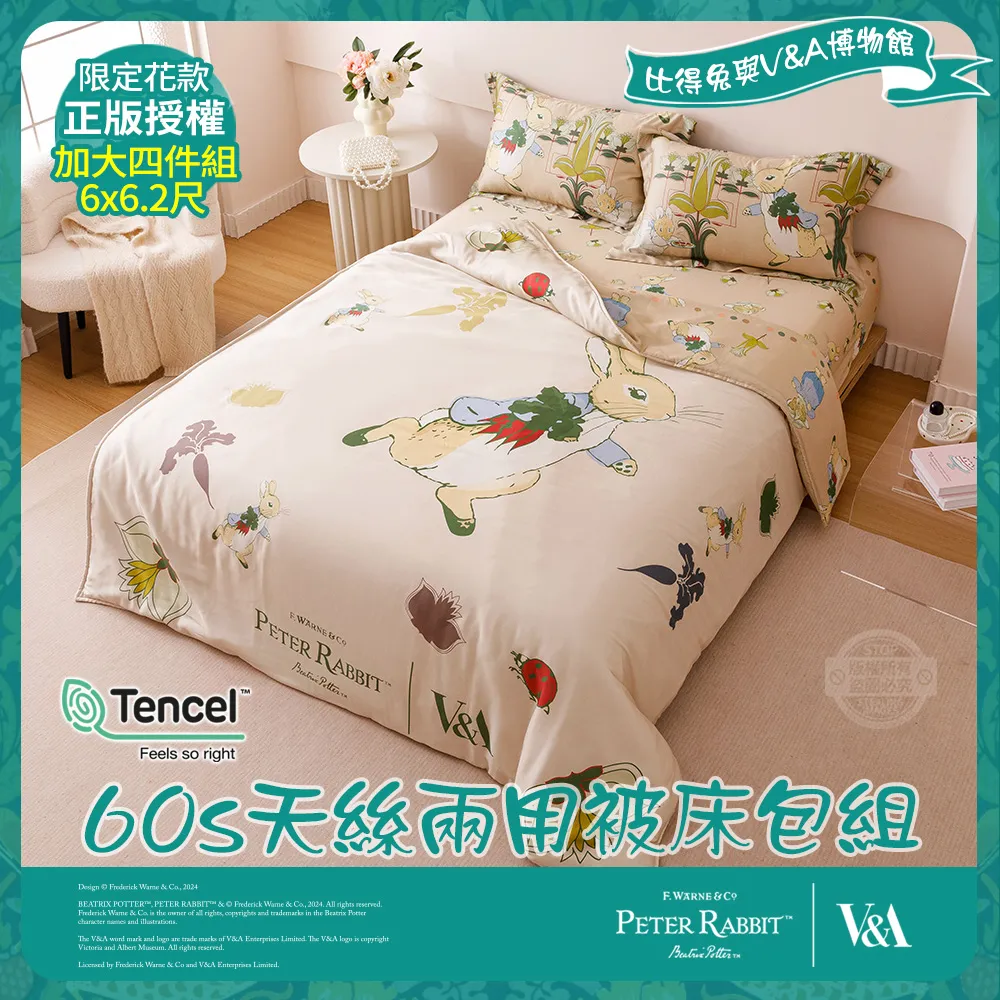 比得兔加大兒童毛口保暖針織手套-18cm-GL5621 歷史價格詳細信息