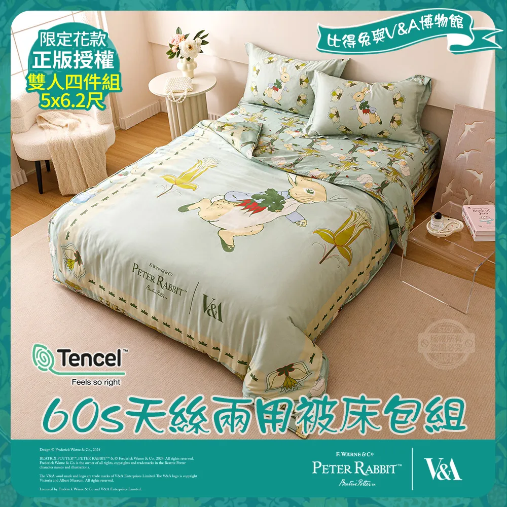 【PETER RABBIT 比得兔】比得兔雙層玻璃杯兩件組/430ml(2款可選/預購優惠中) 歷史價格詳細信息
