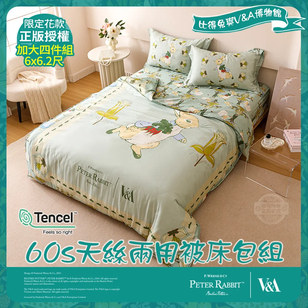 比得兔加大兒童毛口保暖針織手套-18cm-GL5621 歷史價格詳細信息