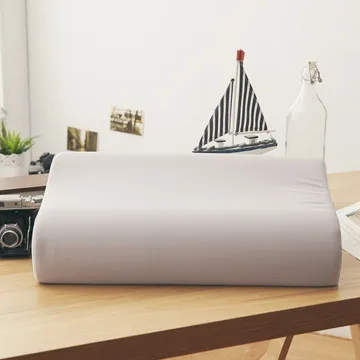 LAMINA 高科技膜防蹣防水記憶枕-1入(灰) 歷史價格詳細信息