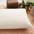 LAMINA 舒眠緹花記憶枕-1入 歷史價格詳細信息