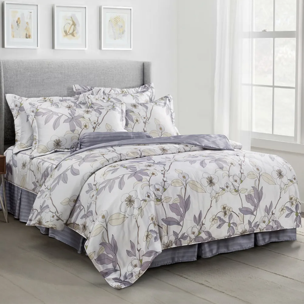 彼岸之嫁/朱洋熹 誠品eslite 歷史價格詳細信息