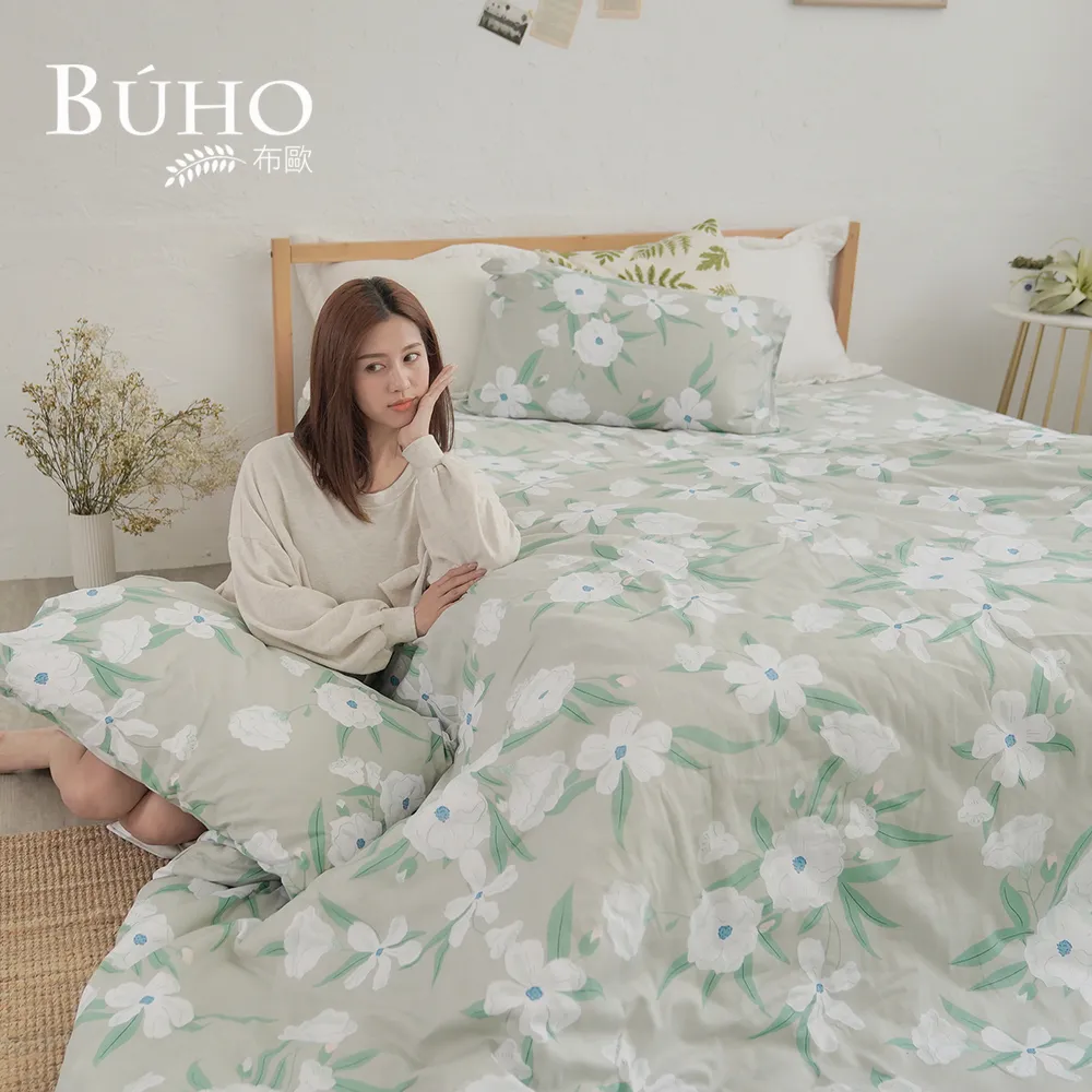 初香掛花小花錢， 一物一圖 按圖發貨，標價即賣價。銅27036 歷史價格詳細信息