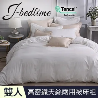 【J-bedtime】針織絲柔吸濕排汗抗菌特大防水床包式保潔墊(河口湖溫泉) 歷史價格詳細信息