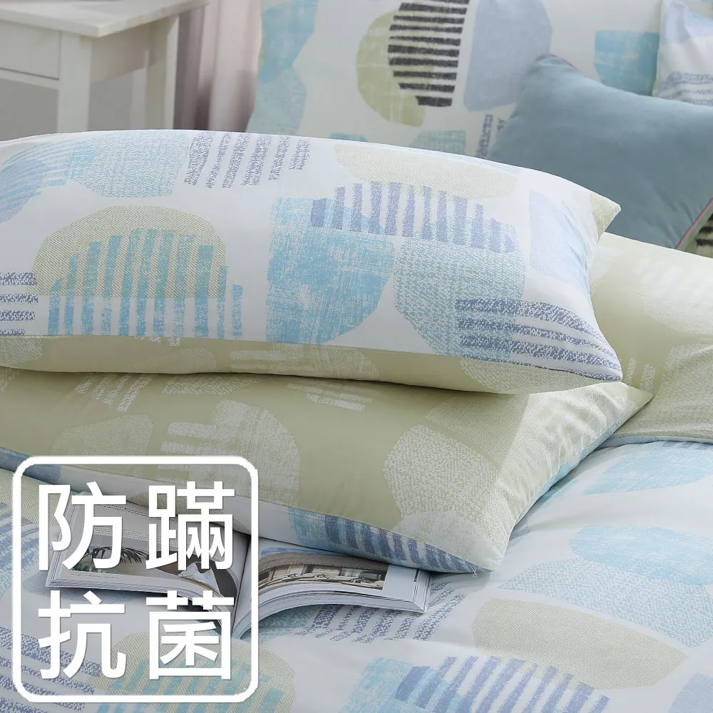 鴻宇 枕套 防蹣抗菌枕套2入(50x75cm) 交通樂園 美國棉授權品牌 台灣製1778 歷史價格詳細信息