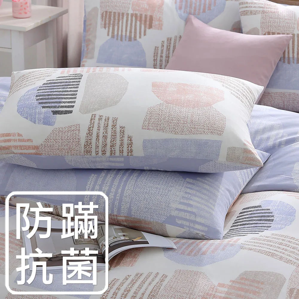 鴻宇 枕套 防蹣抗菌枕套2入(50x75cm) 交通樂園 美國棉授權品牌 台灣製1778 歷史價格詳細信息