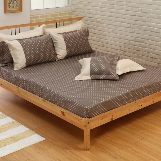 《40支紗》單人床包兩用被套三件式【共3色】花與鳥 100%精梳棉-麗塔寢飾- 歷史價格詳細信息