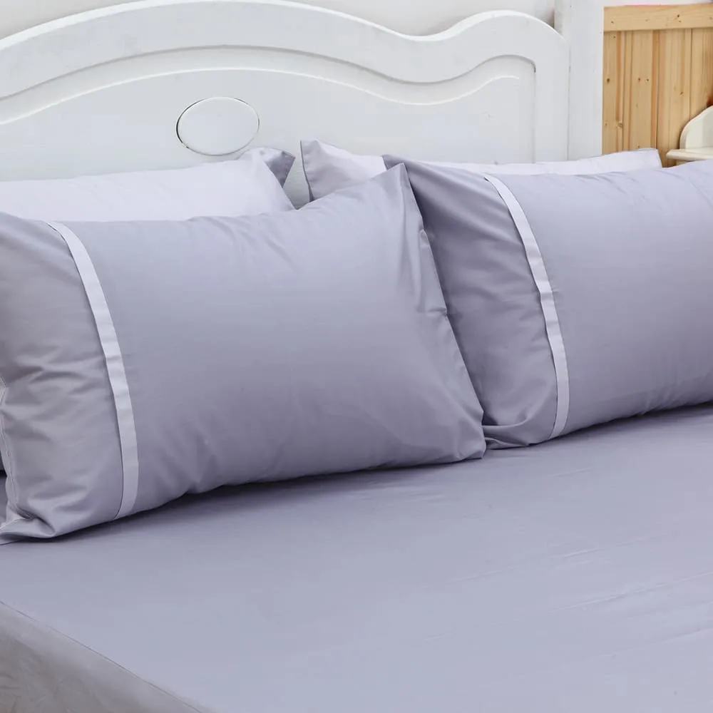 [美式信封枕套專區 45x72cm ]市場公版尺寸適用 多款花色可選｜SC生活美學寢具坊 歷史價格詳細信息