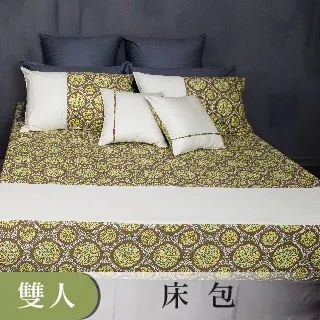 《40支紗》單人床包(單品)【共9色】心粉彩 100%精梳棉-麗塔寢飾- 歷史價格詳細信息