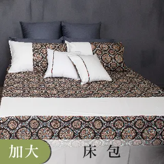 《40支紗》單人床包(單品)【共9色】心粉彩 100%精梳棉-麗塔寢飾- 歷史價格詳細信息