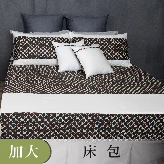 《40支紗》單人床包(單品)【共9色】心粉彩 100%精梳棉-麗塔寢飾- 歷史價格詳細信息