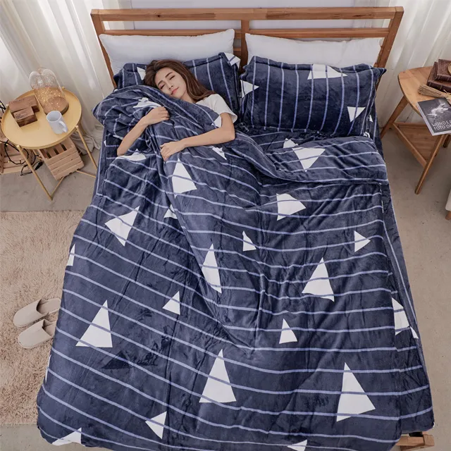 高科技專利法（精裝）／徐宏昇／9789574111527 歷史價格詳細信息