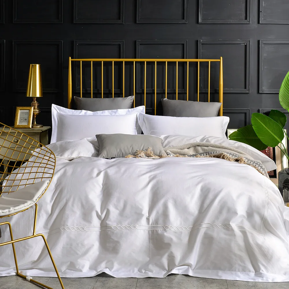 【Betrise】頂級輕奢100%精梳純棉天絲防蹣抑菌暖冬被(雙人6X7尺-台灣製) 歷史價格詳細信息