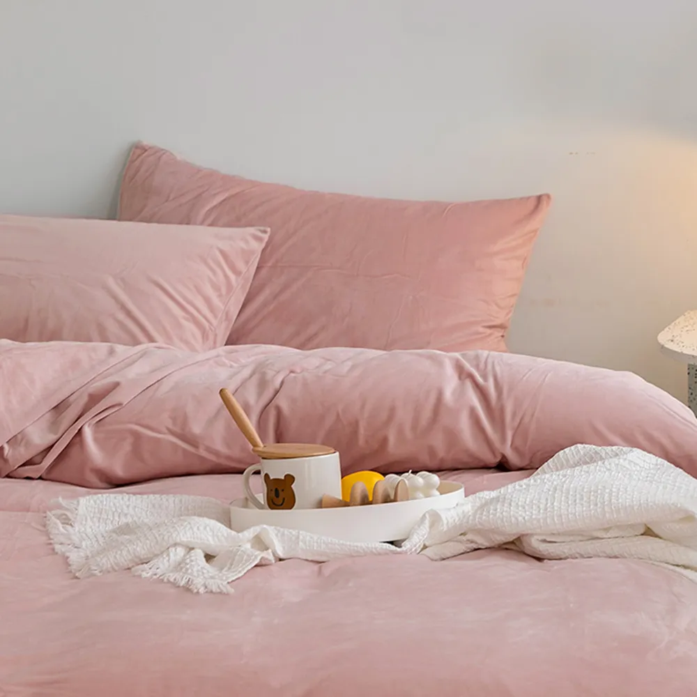 「Belle Vie」抗靜電塔芙絨 床包被套組 雙人/加大/特大【多款任選】床包+枕套 被套 即瞬保暖 熱感蓄溫 歷史價格詳細信息