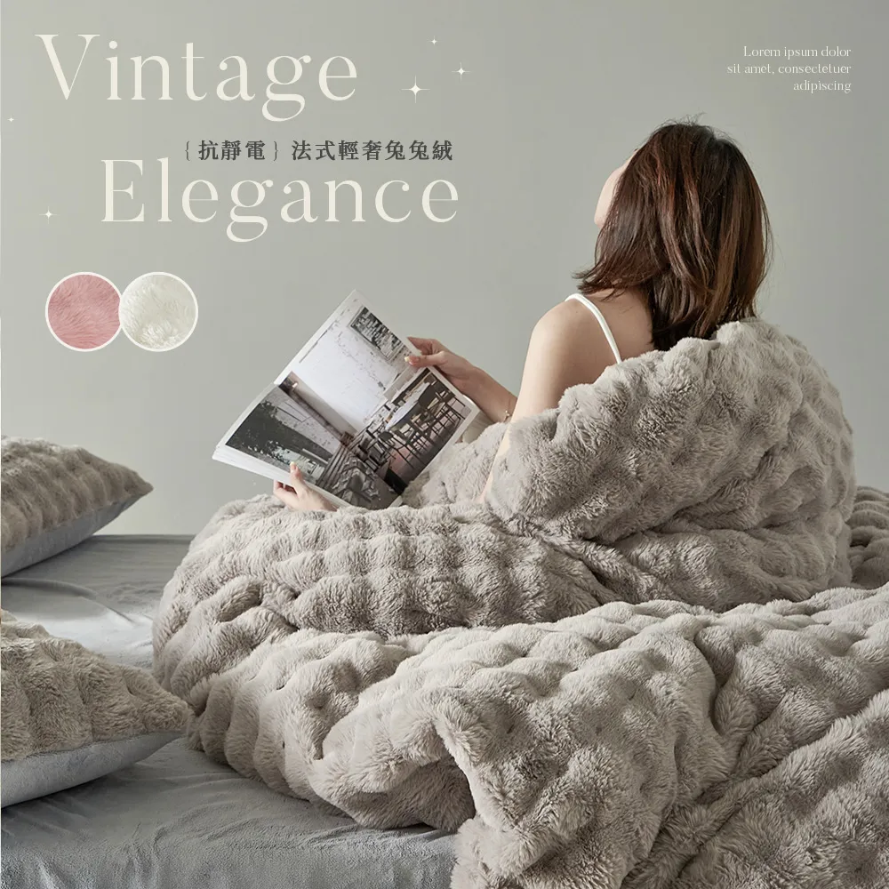 熱款 三件式刷毛英倫風大衣男韓版寬鬆中長款過膝毛呢外套風衣男秋冬季-时尚男装 歷史價格詳細信息