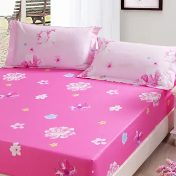 BELLE VIE 精梳棉 3D超柔保暖豆豆絨被-150x200cm (多款任選) 歷史價格詳細信息