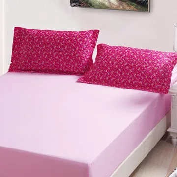 「Belle Vie」香檸水洗舒柔棉涼被【150x200cm - 多款任選】ins韓版蕾絲滾邊 四季被 空調被 薄被 夏 歷史價格詳細信息