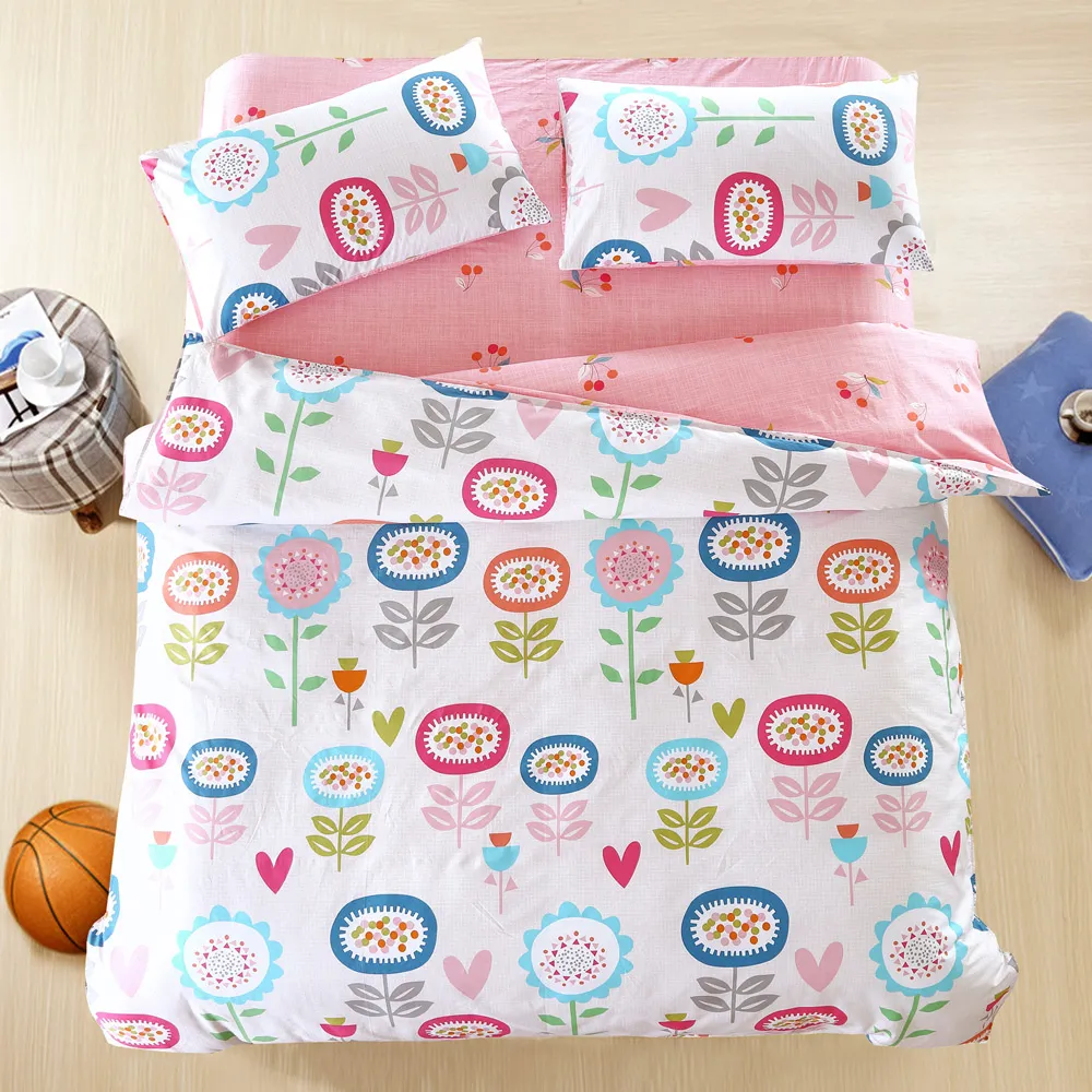 「Belle Vie」五星級飯店吸水地墊【兩色任選】浴室地巾 全棉地墊 衛生間踩腳墊 腳踏墊 大門地墊 居家地墊 寵物墊 歷史價格詳細信息