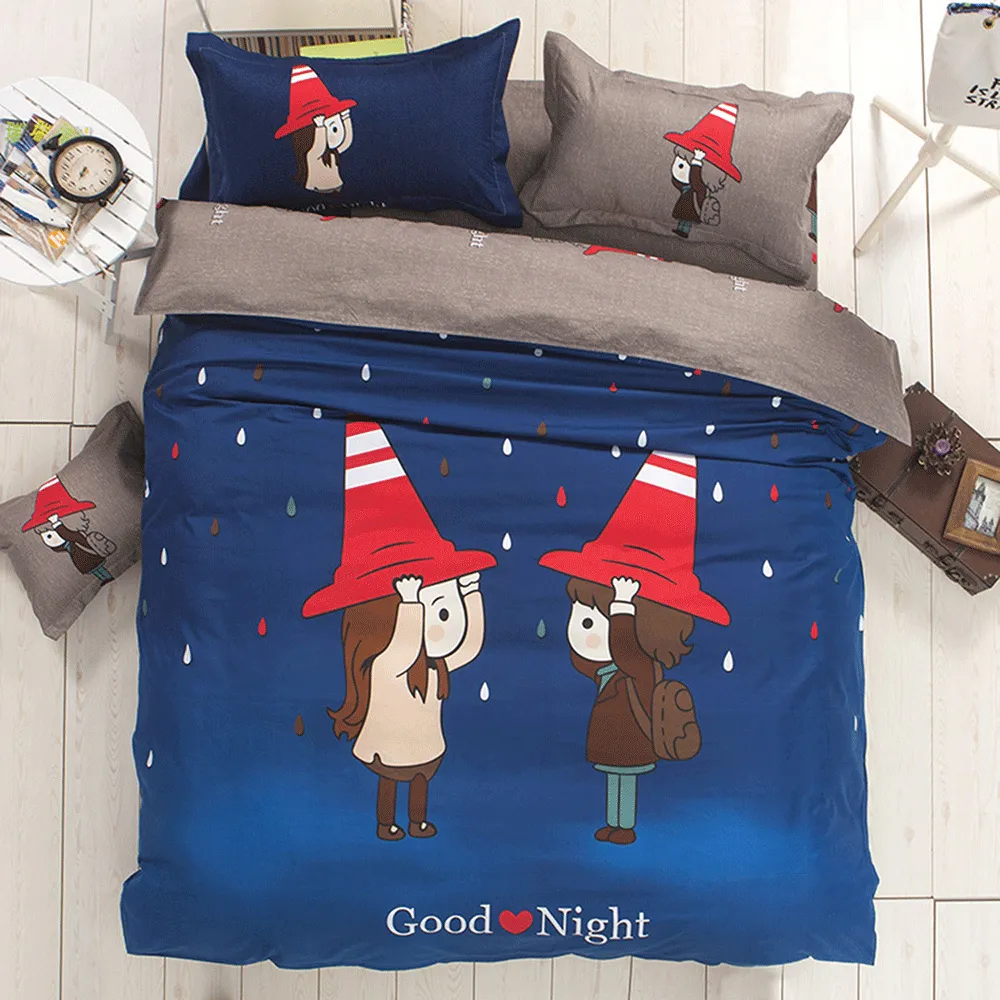 四件組雙檔速控DC直流多功能攪拌棒/料理棒/調理棒/副食品/均質機/打泥器/打蛋器 歷史價格詳細信息