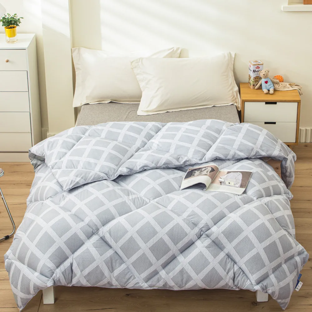 A-nice 羽絲絨枕 彩色 水洗枕 超蓬鬆 Q彈 透氣 麵包枕 可超取 枕頭 飯店民宿御用枕 UK (蝦皮團購) 歷史價格詳細信息