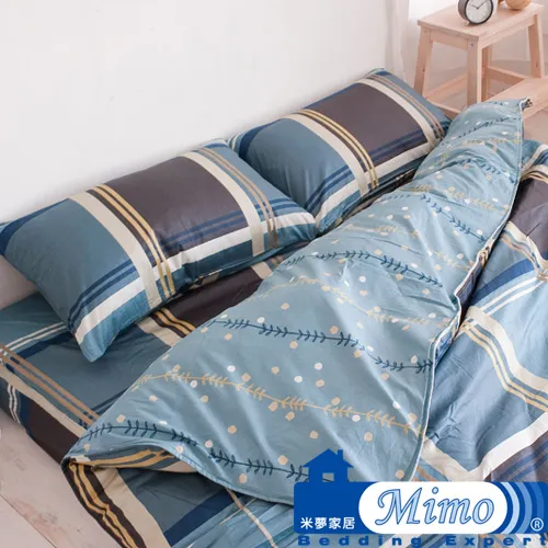 彩格 三星 Tab A 8.0 平板皮套 全包防摔 智慧休眠 T290 T295 支架 保護套 保護殼 彩繪平板套 外殼 歷史價格詳細信息