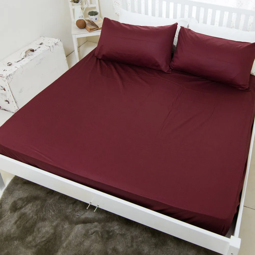 二手精品 紅米12C 4G大螢幕手機 藍色 4/64G 9.5成新 無盒裝附充電配件 附保護貼及透明殼 歷史價格詳細信息