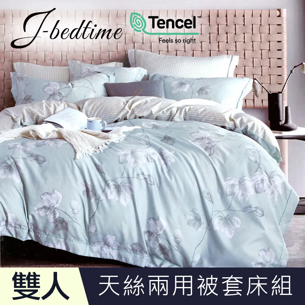 頂級TENCEL天絲人體工學雙色點點枕2入 歷史價格詳細信息