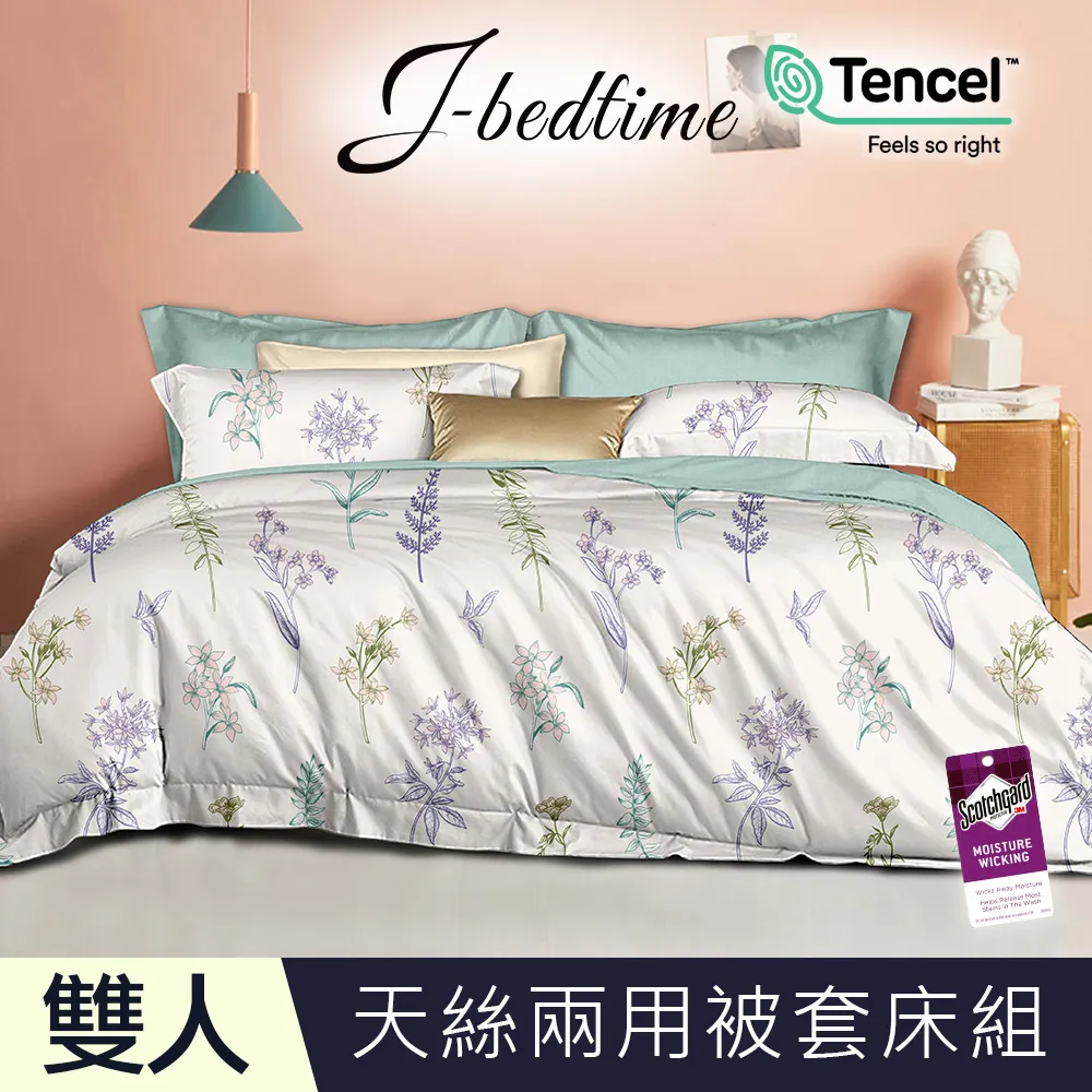頂級TENCEL天絲人體工學雙色點點枕2入 歷史價格詳細信息