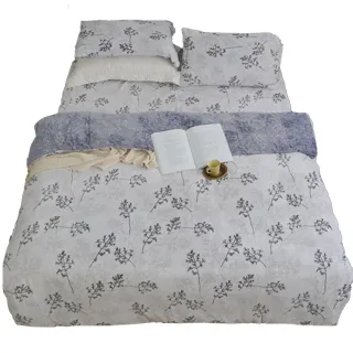 【暖柔法蘭絨–床包枕套組】贈收納袋｜多款任選 ｜SC生活美學寢具坊 歷史價格詳細信息