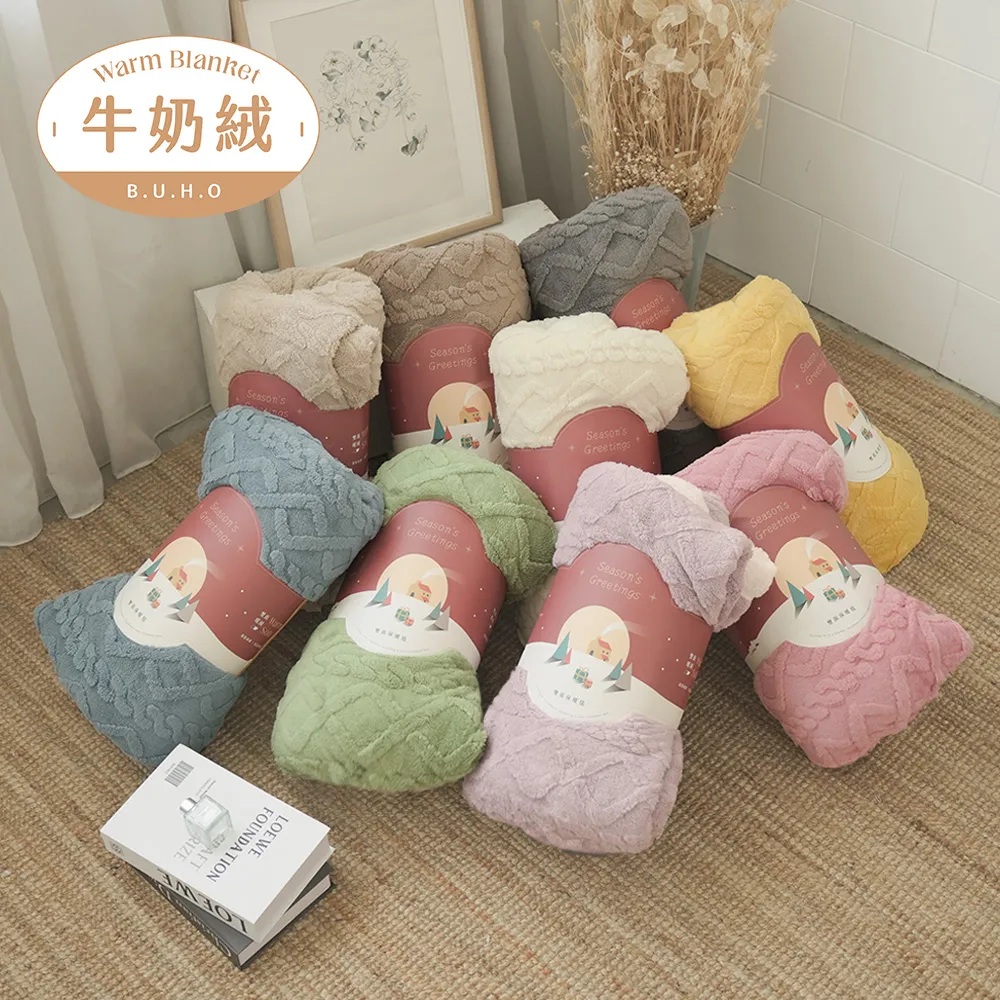 雙層保暖素色滑雪翻邊針織帽16AW-N008 歷史價格詳細信息