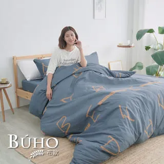 放克貝士彈奏法 Funk Bass Method 貝斯教學系列 全方位的學習模式 [唐尼樂器] 歷史價格詳細信息