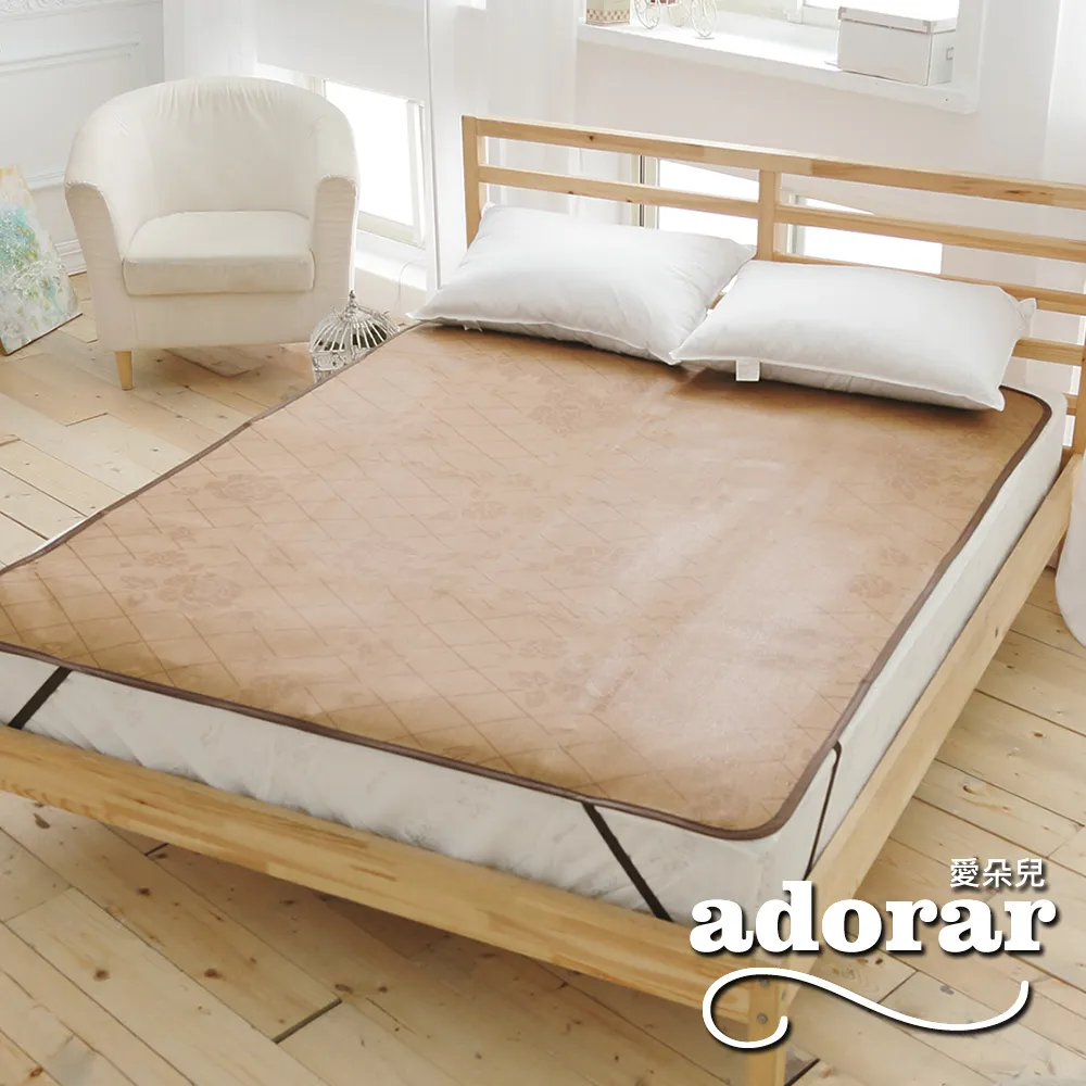 日日朵朵愛之花[二手書_良好]4167 TAAZE讀冊生活 歷史價格詳細信息