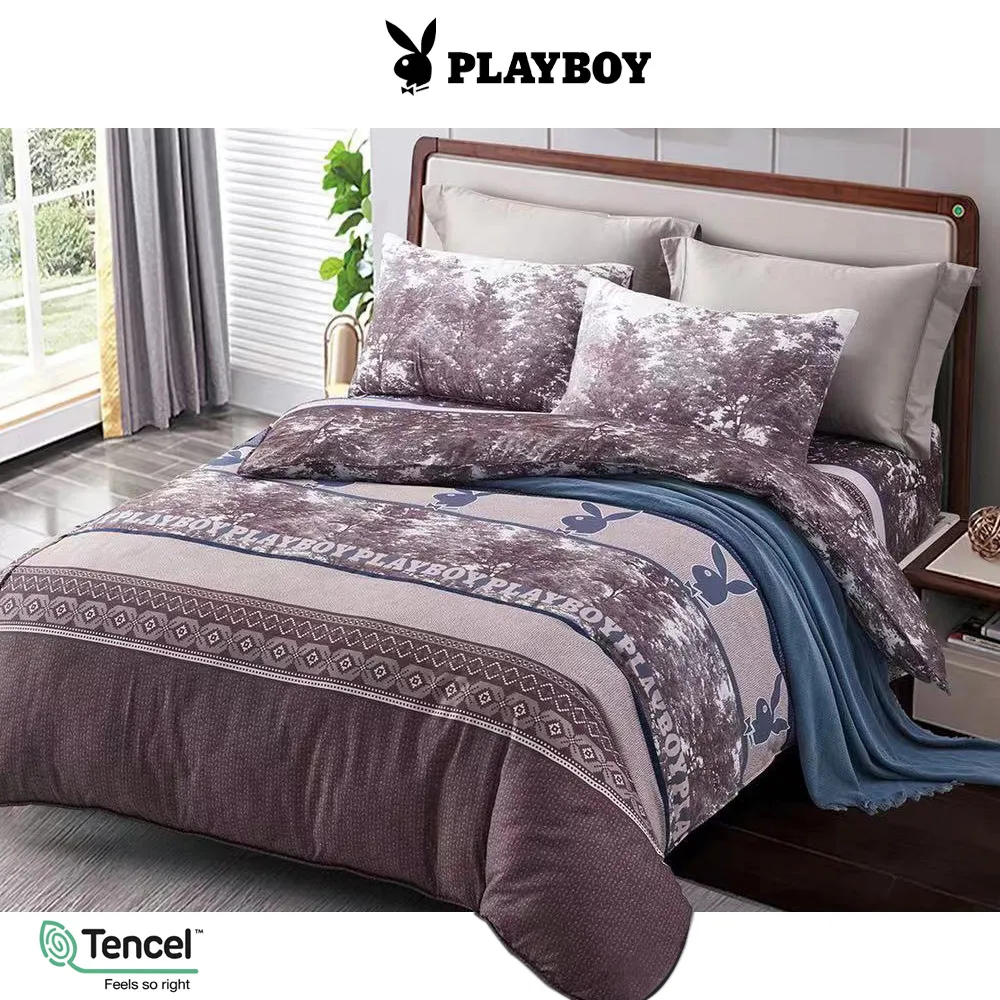 《PLAYBOY天然弧形乳膠枕》3M吸濕排汗特殊透氣孔表面設計 具散熱效果 環保、彈性、舒適、透氣 獨家贈送品牌純棉枕套 歷史價格詳細信息