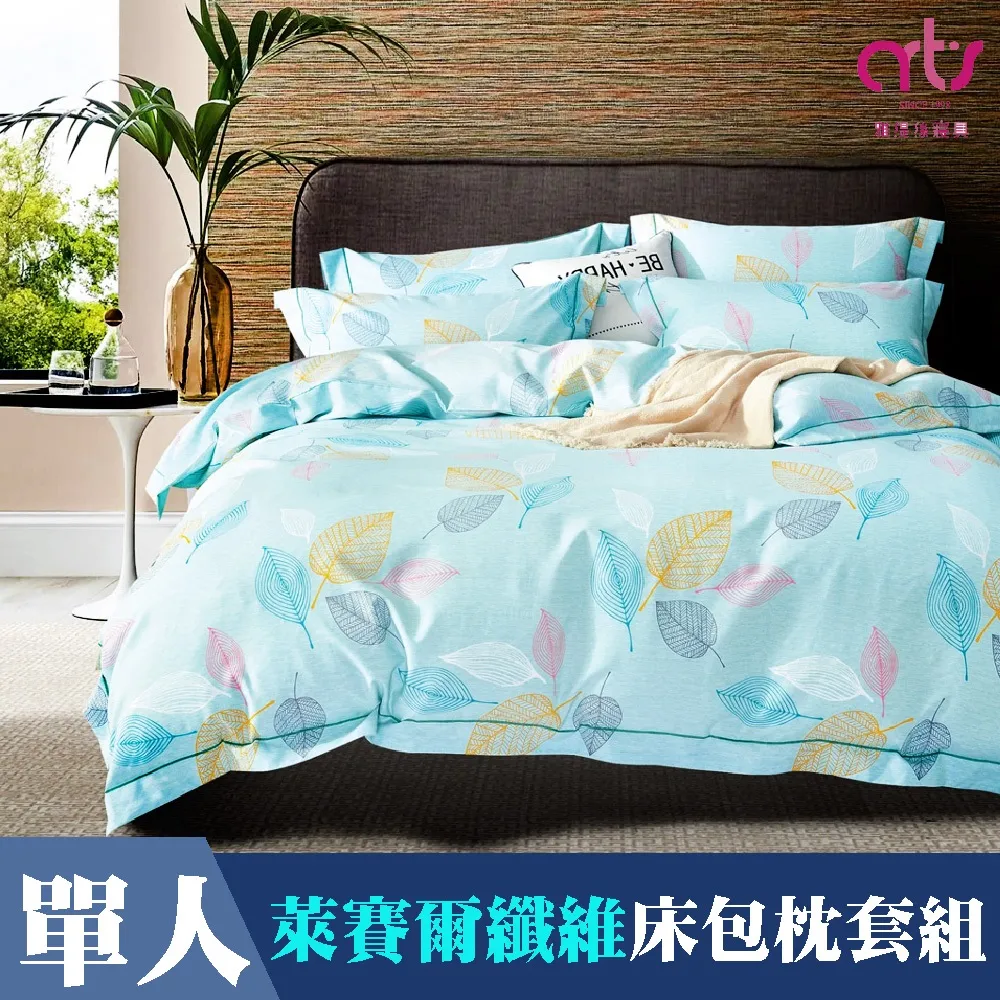 Artis 床包枕套組 單人/雙人/加大 雪紡棉 可愛純粹 免運費 廠商直送 現貨 歷史價格詳細信息