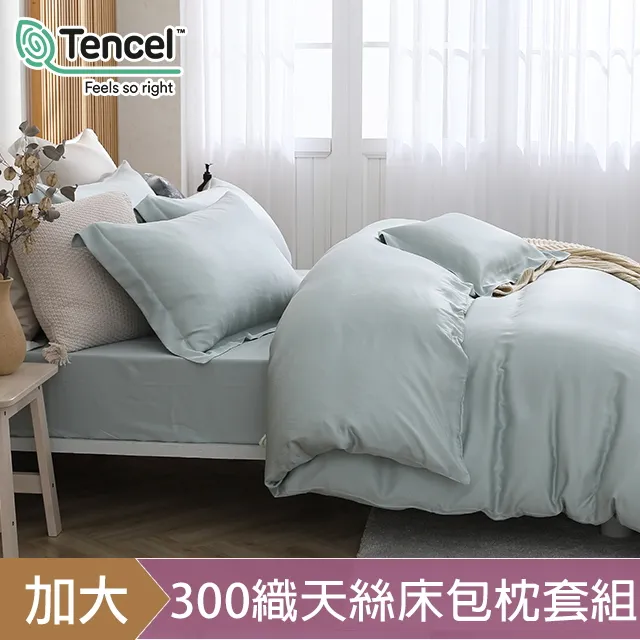 HOYACASA沐意 60支萊賽爾天絲涼被枕套三件組(5x6尺) 歷史價格詳細信息