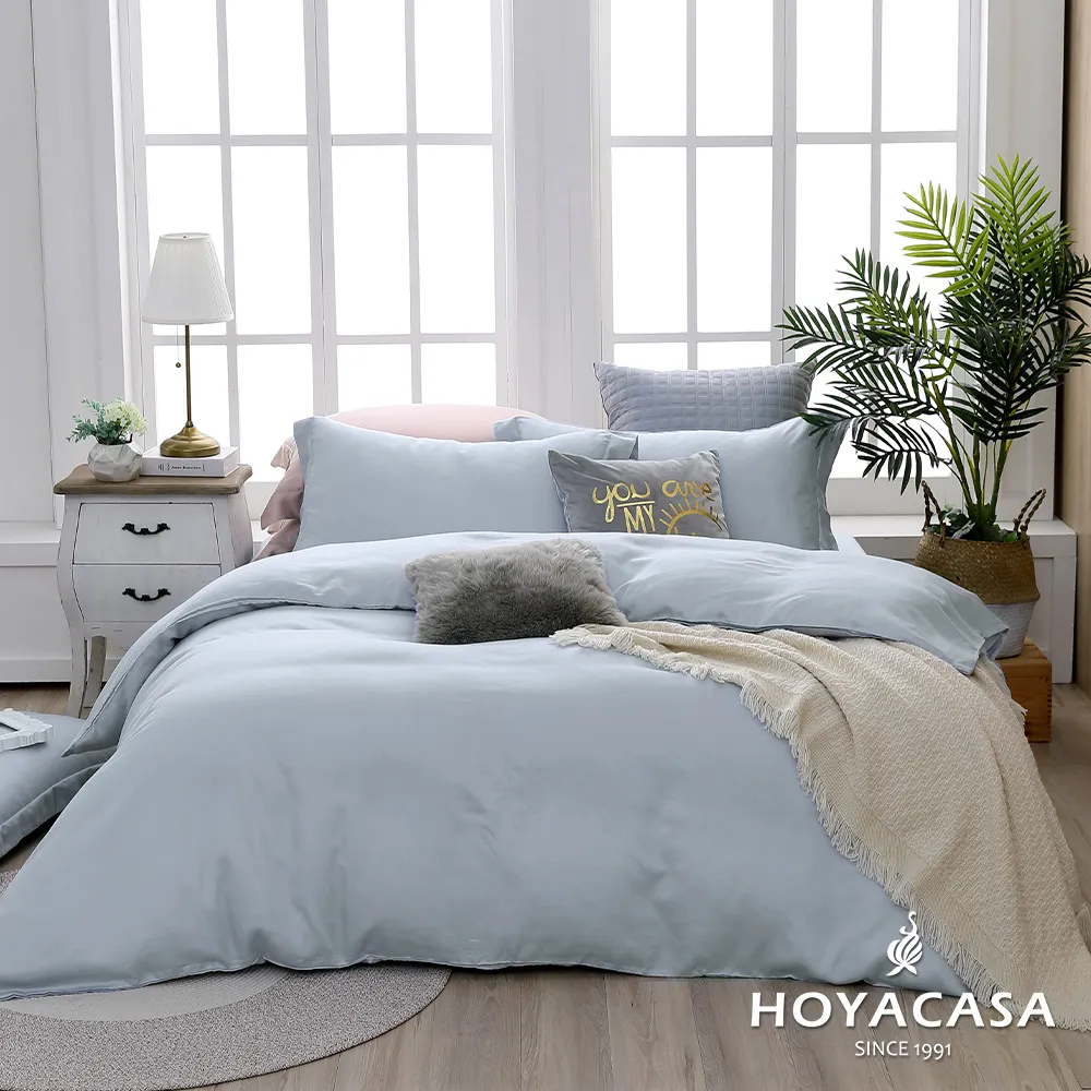 天然海鹽藍白玉菩提根手串女繞指柔盤玩菩提子文玩佛珠男學生正品 歷史價格詳細信息