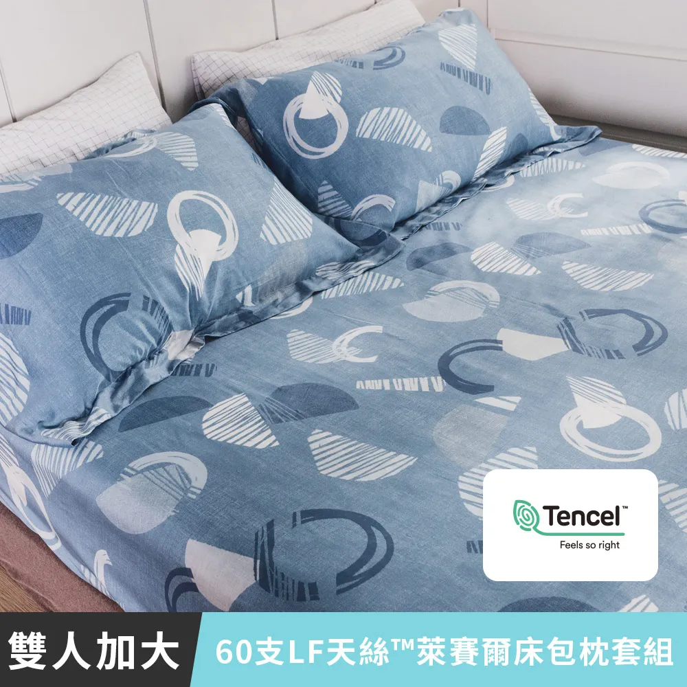 沙雅利絲綢 女士家居裝吊帶成人內裝性感睡袍桑蠶絲手繪真絲肚兜 歷史價格詳細信息