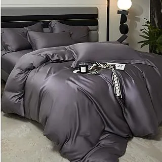 60s 連續 波紋 老壓克力 壁燈 . 弧形 壁燈 . 長 31 寬 16 深 11 歷史價格詳細信息