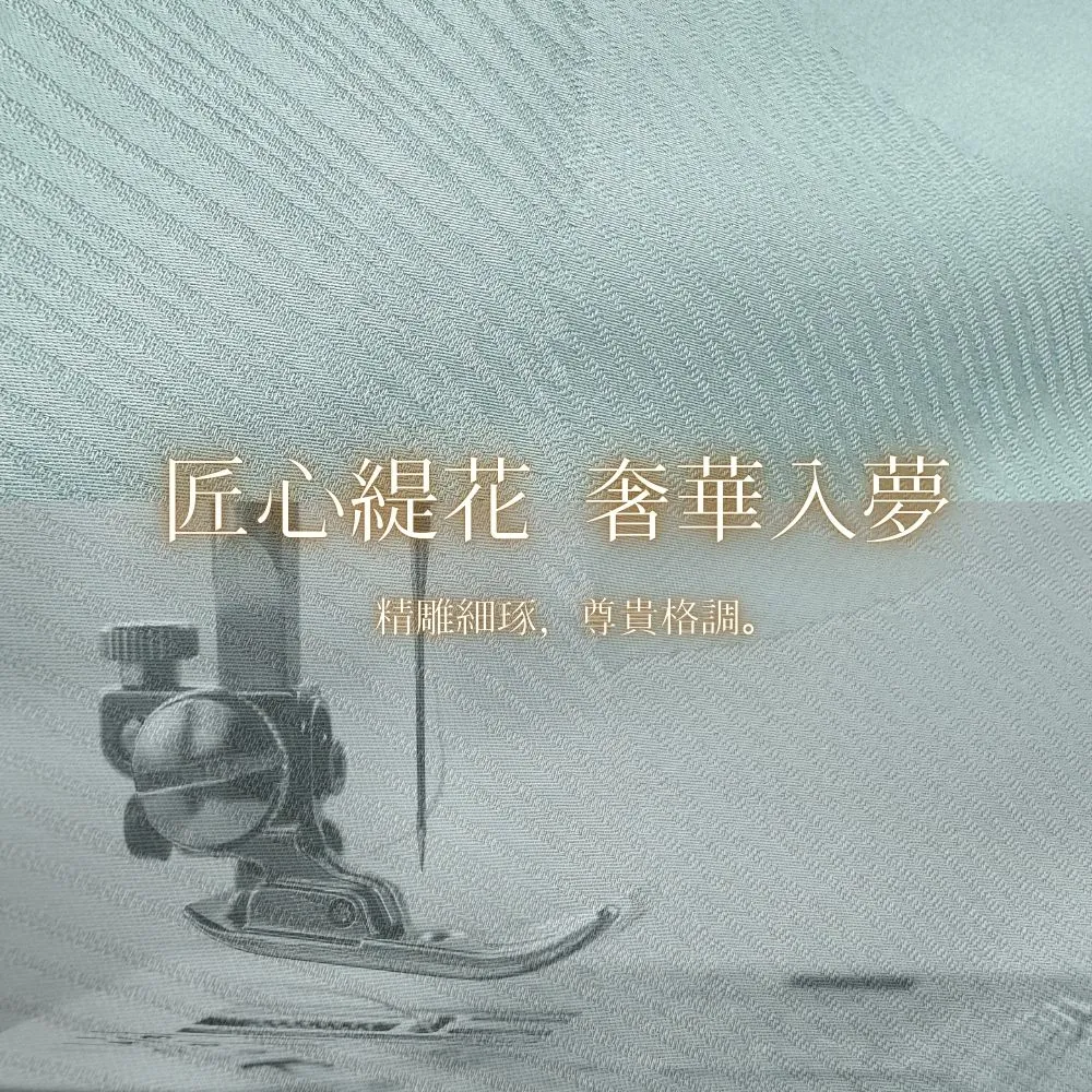 60s 連續 波紋 老壓克力 壁燈 . 弧形 壁燈 . 長 31 寬 16 深 11 歷史價格詳細信息