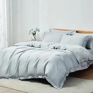 6尺四件床包組(淺隱)TPR-0012-WF29-2-6-4 歷史價格詳細信息