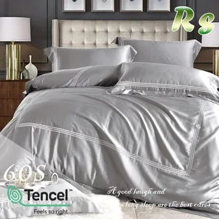 素色刺繡 60支天絲 5尺兩用被床包 森原綠 歷史價格詳細信息