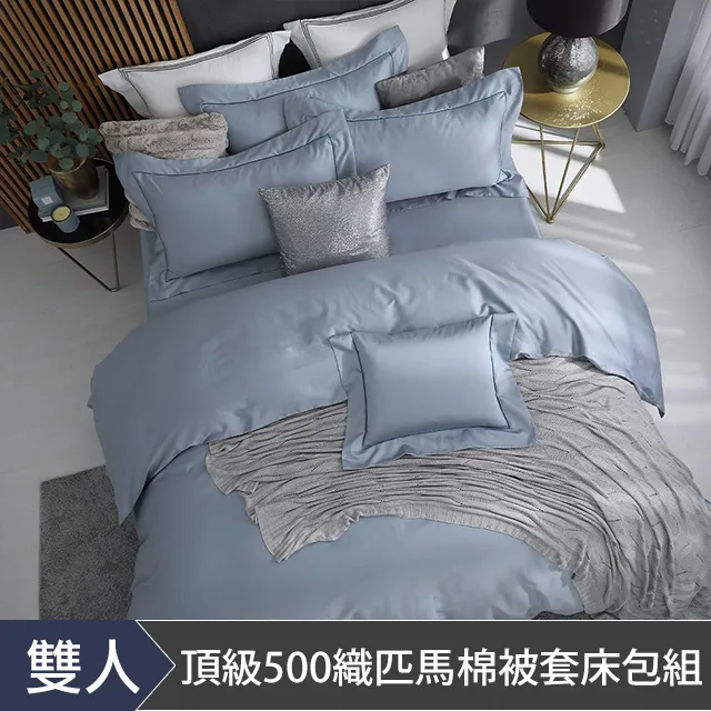 幽靜人類學――文化的匿蹤與現身 歷史價格詳細信息