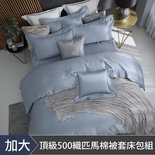 幽靜人類學――文化的匿蹤與現身 歷史價格詳細信息