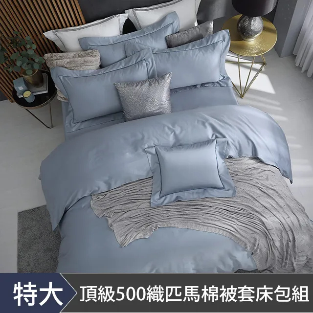 幽靜人類學――文化的匿蹤與現身 歷史價格詳細信息