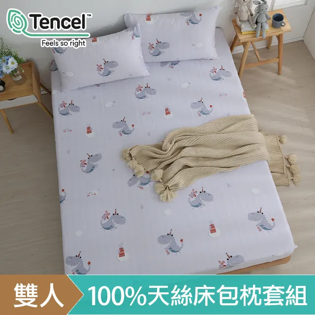 HOYACASA雅樂 加大六件式抗菌60支天絲兩用被床包組 歷史價格詳細信息